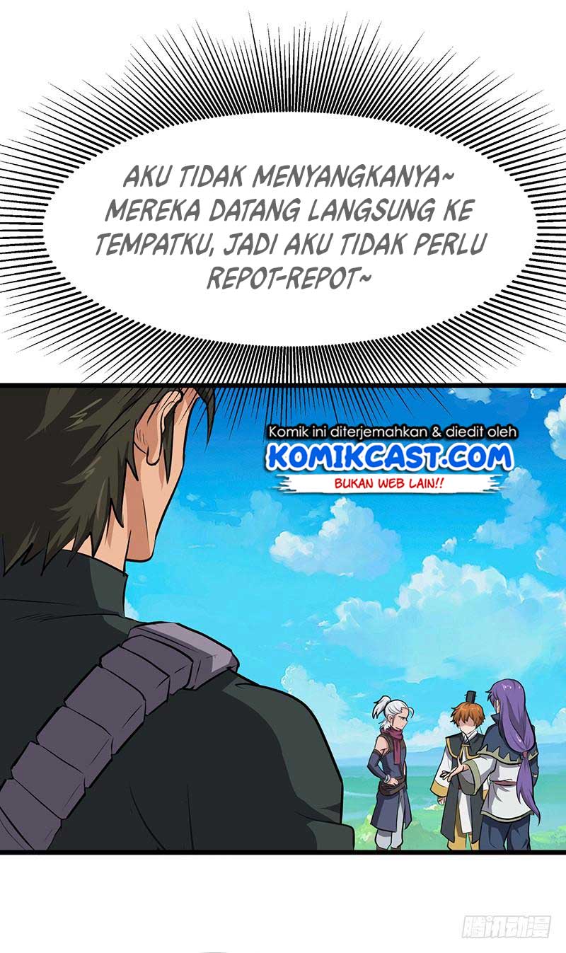 Halaman 23