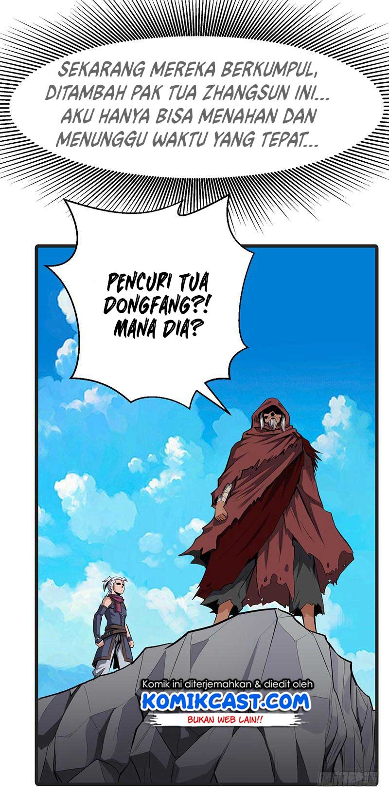 Halaman 27