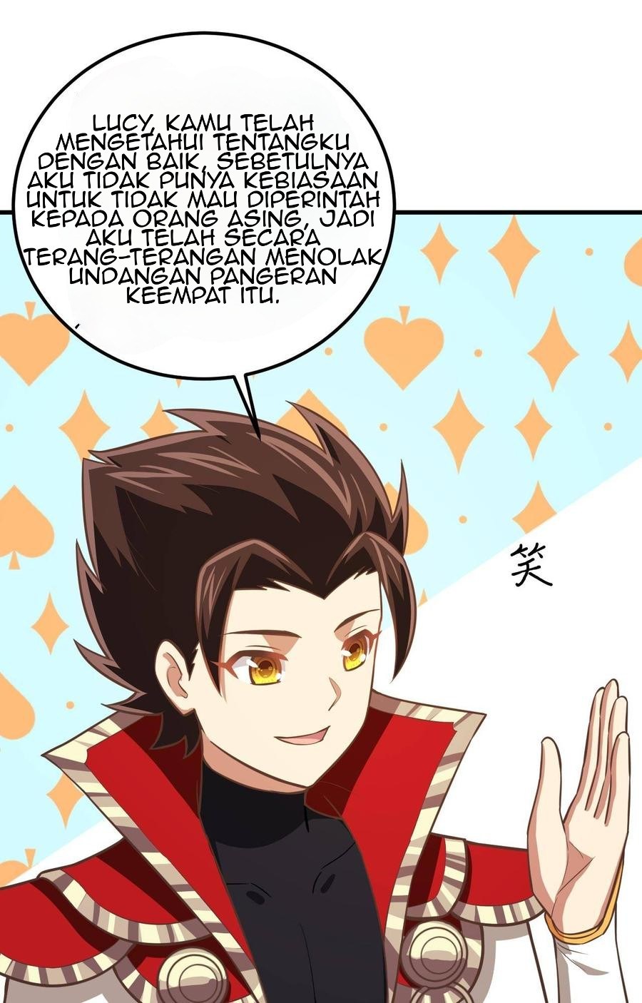 Halaman 13