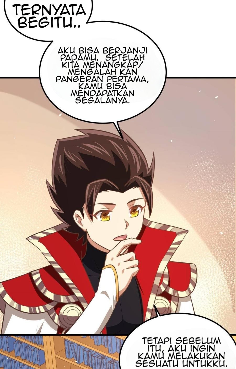 Halaman 18
