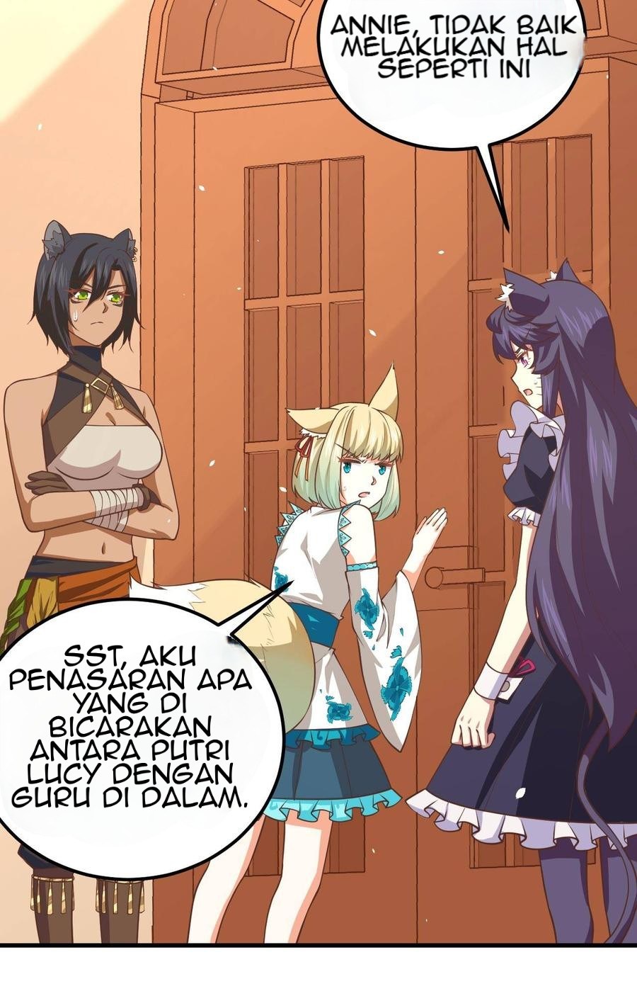 Halaman 23