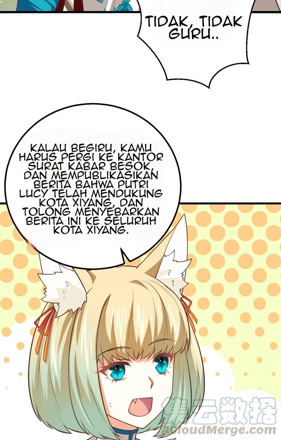 Halaman 27