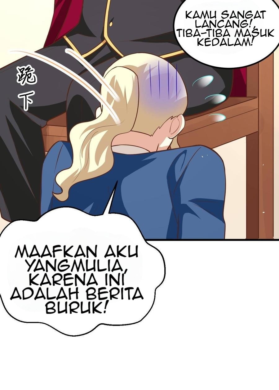 Halaman 38