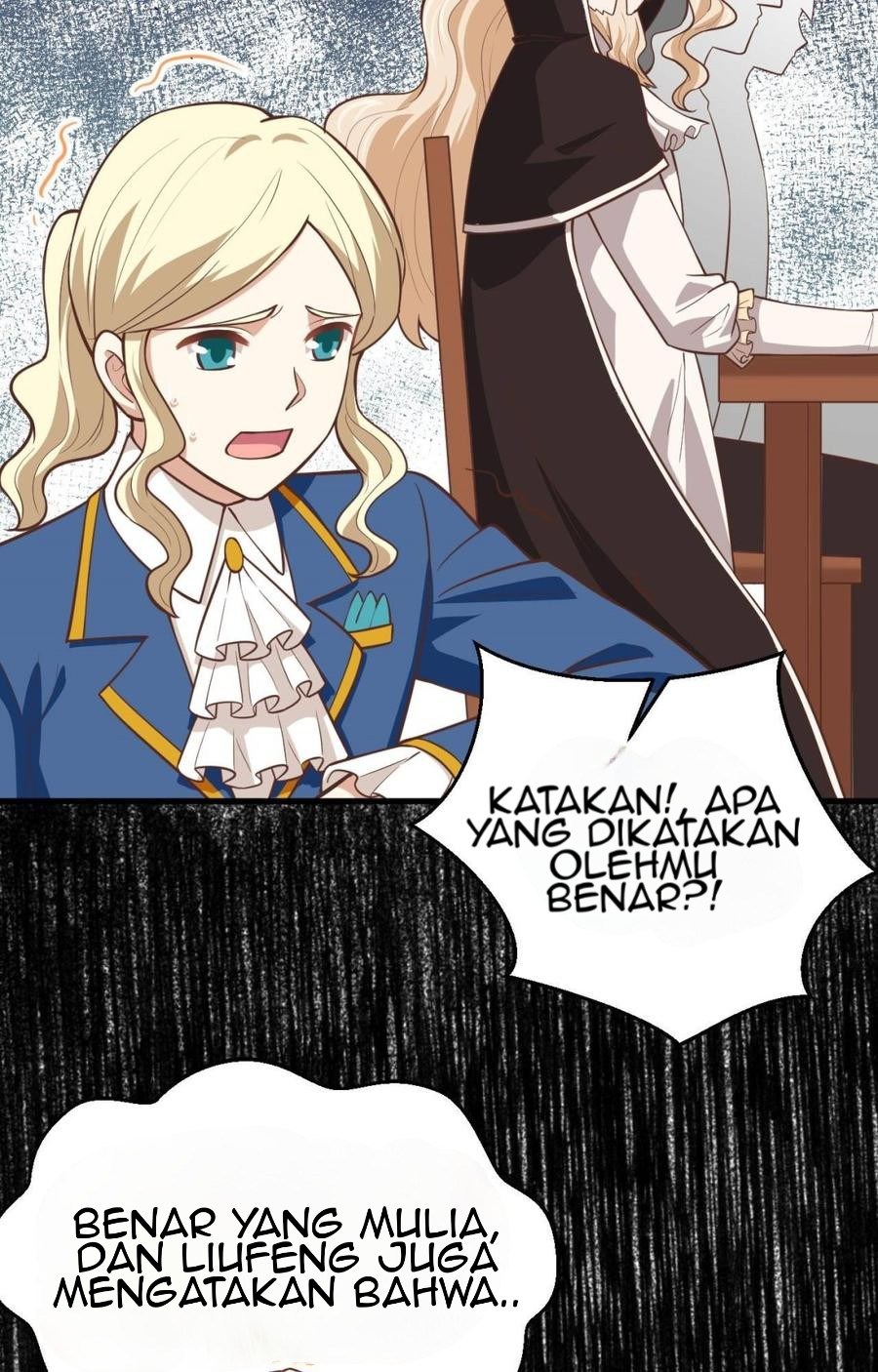 Halaman 41