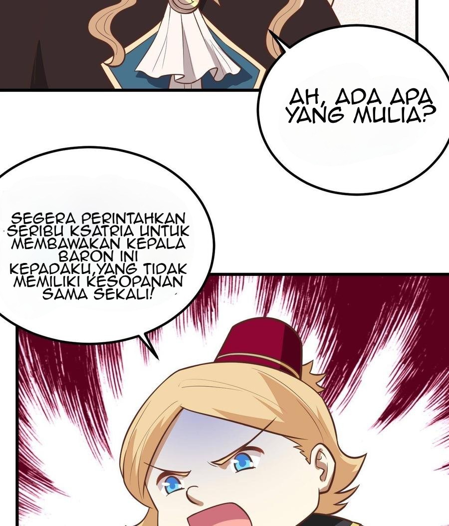 Halaman 45