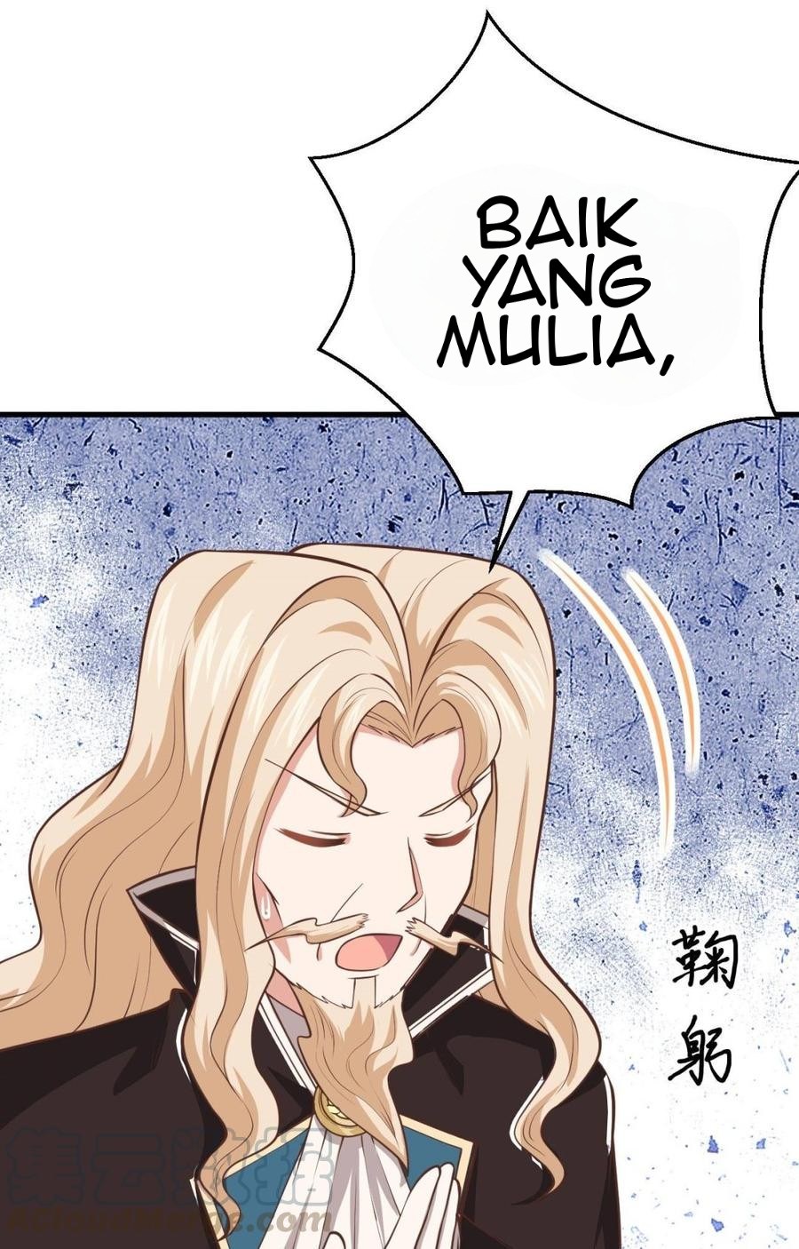Halaman 46