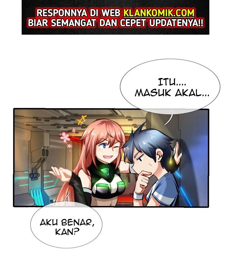 Halaman 20