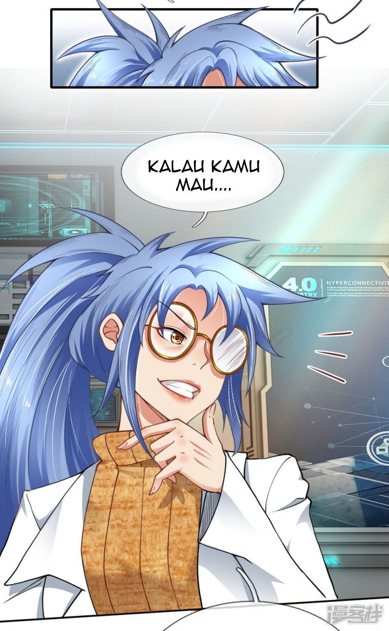 Halaman 30