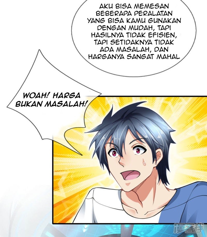 Halaman 31