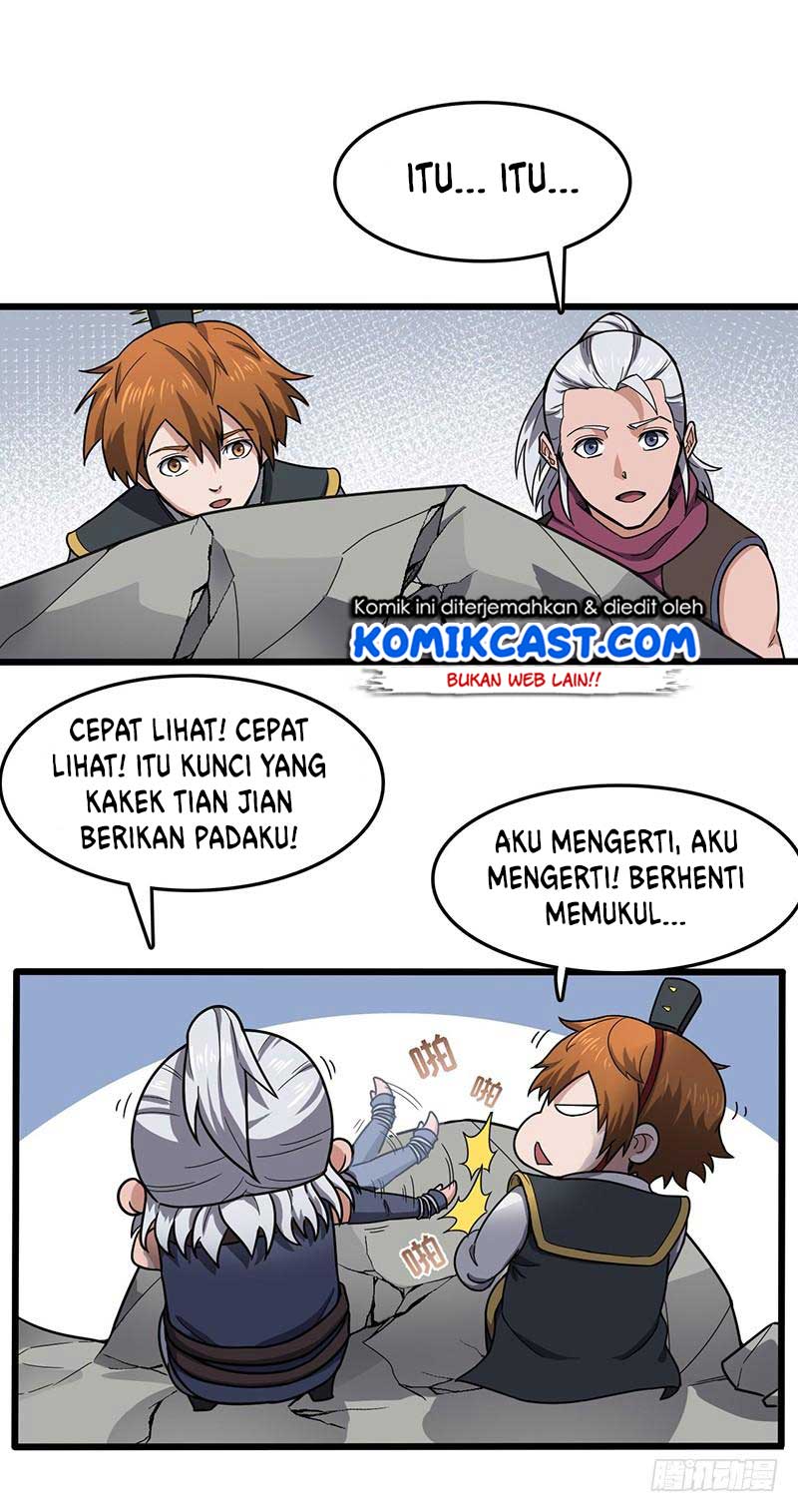 Halaman 17