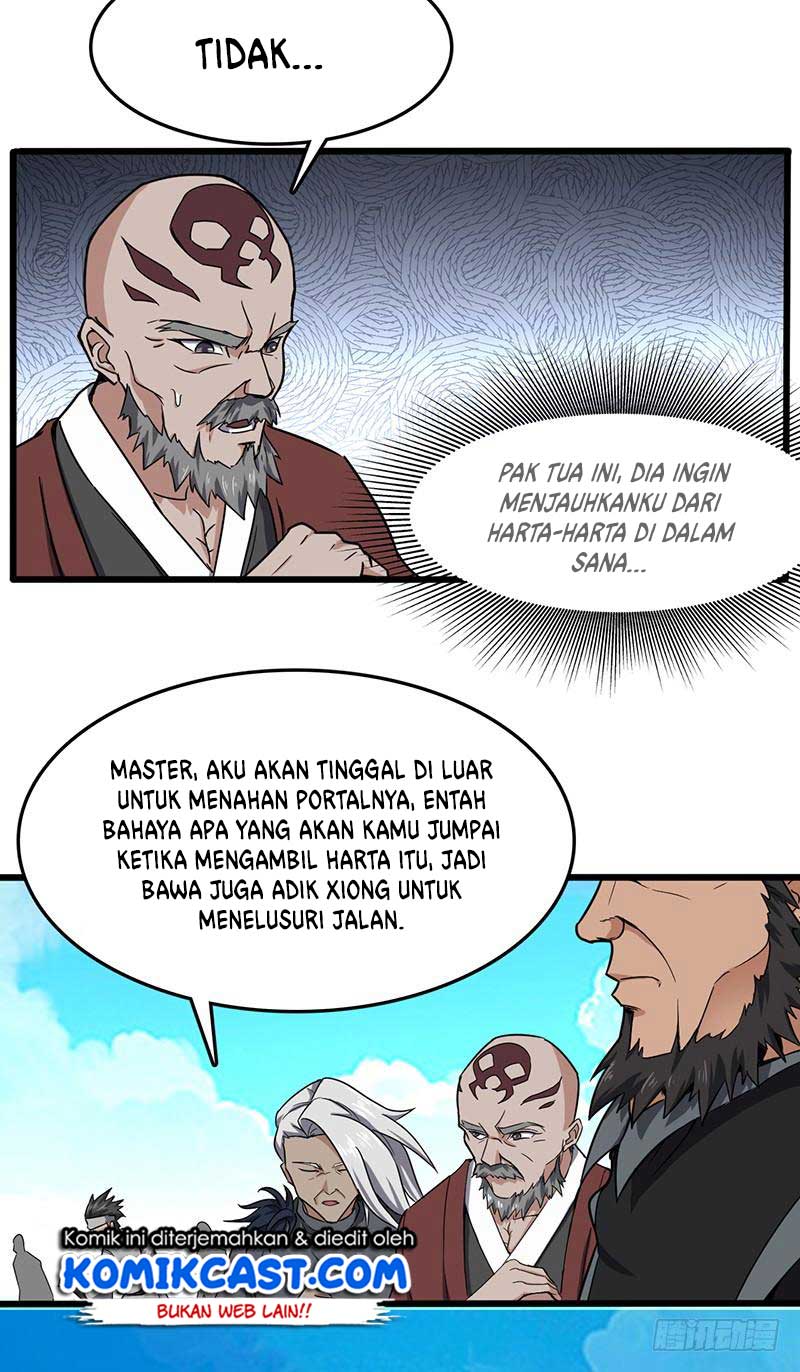 Halaman 24