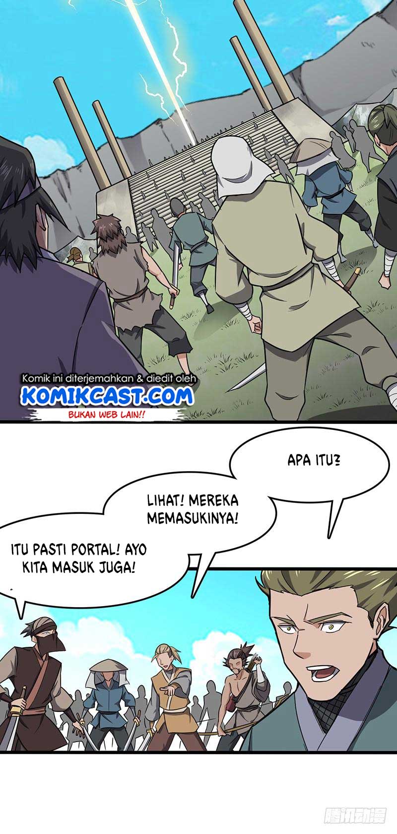 Halaman 26