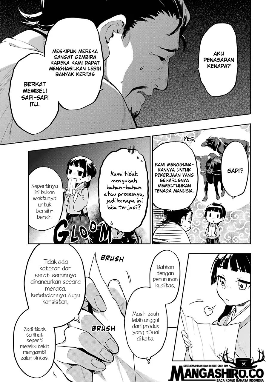 Halaman 72