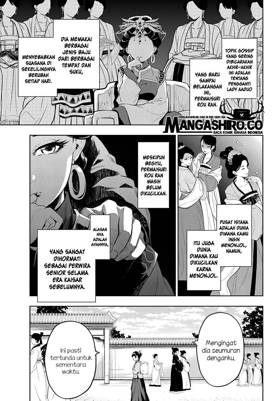 Halaman 62