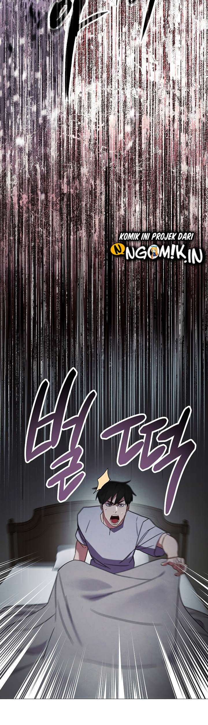 Halaman 241
