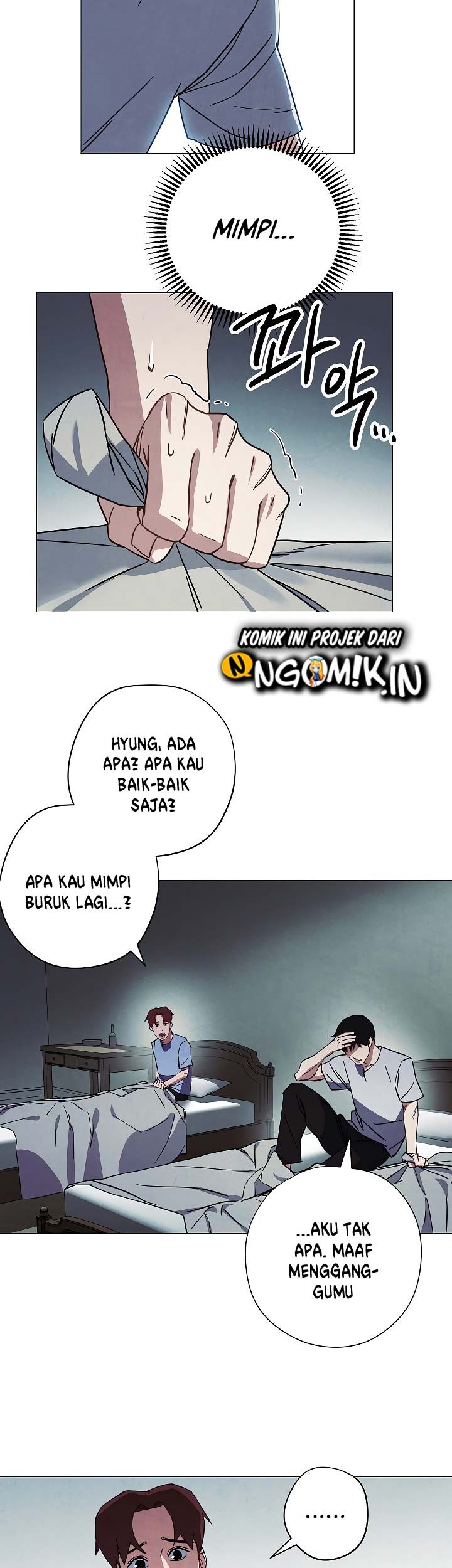 Halaman 243