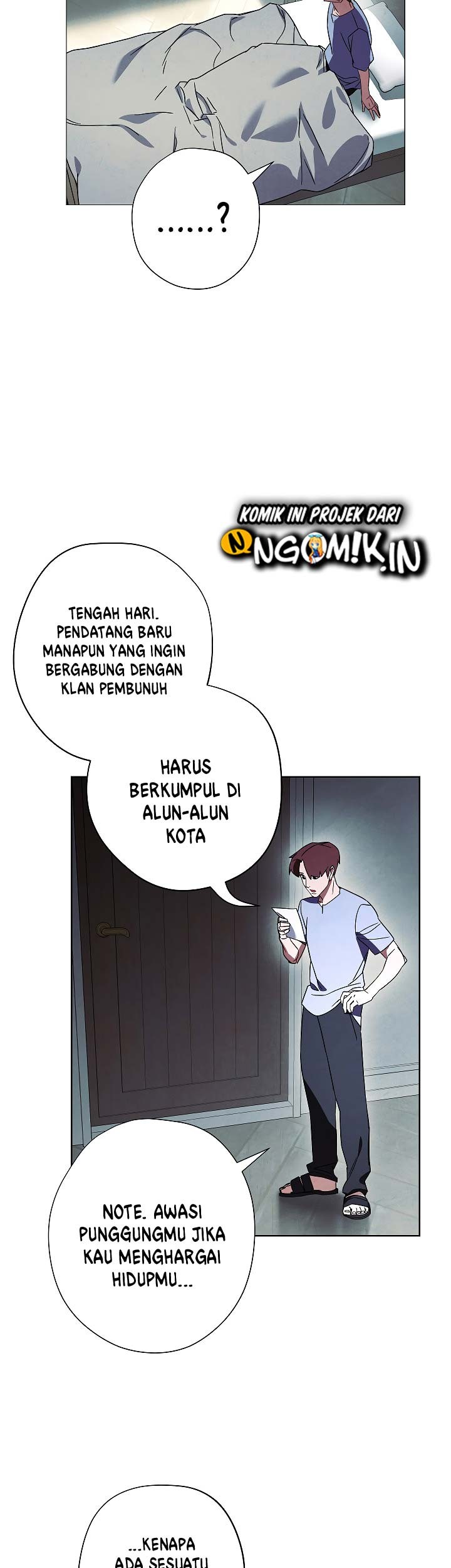 Halaman 245