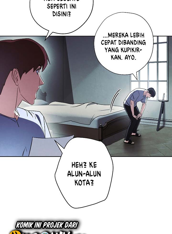 Halaman 246