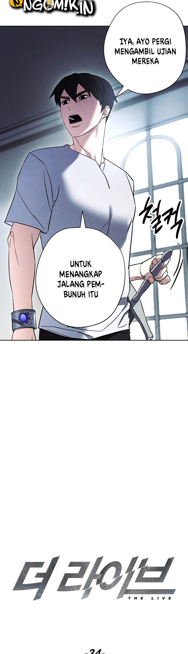 Halaman 247