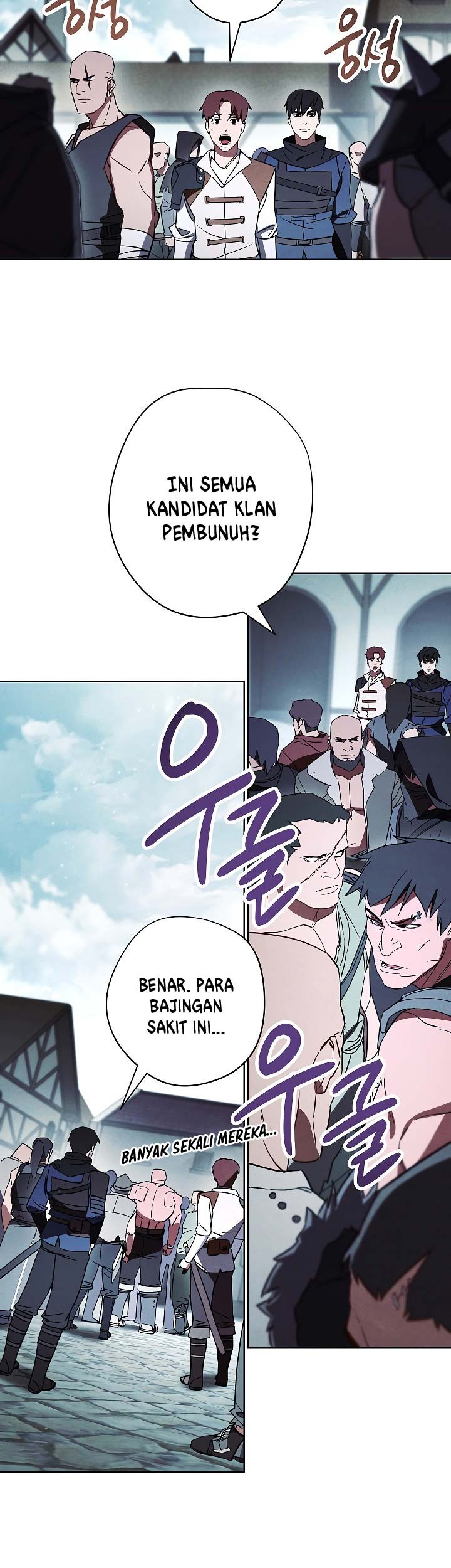 Halaman 249