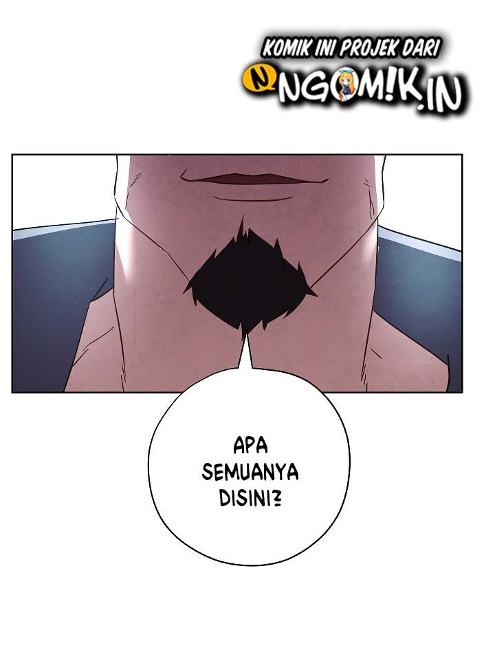 Halaman 250