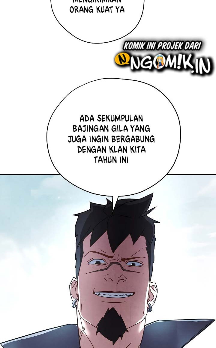 Halaman 252