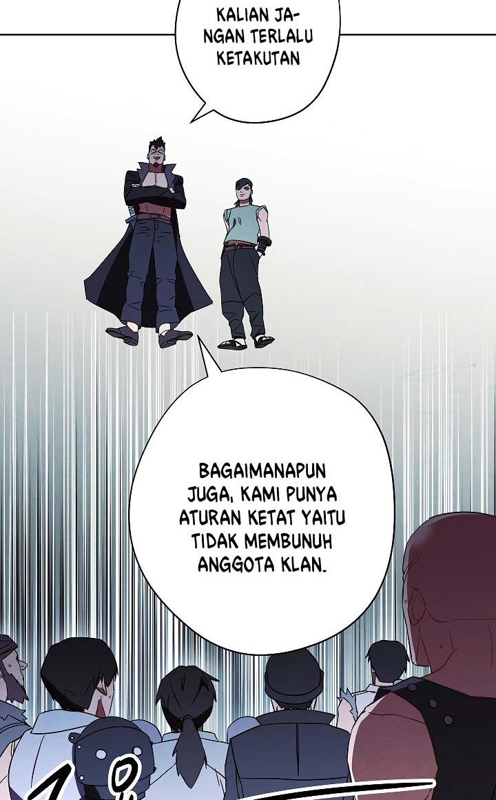 Halaman 258