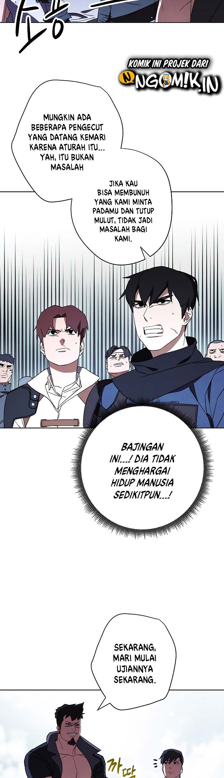 Halaman 259