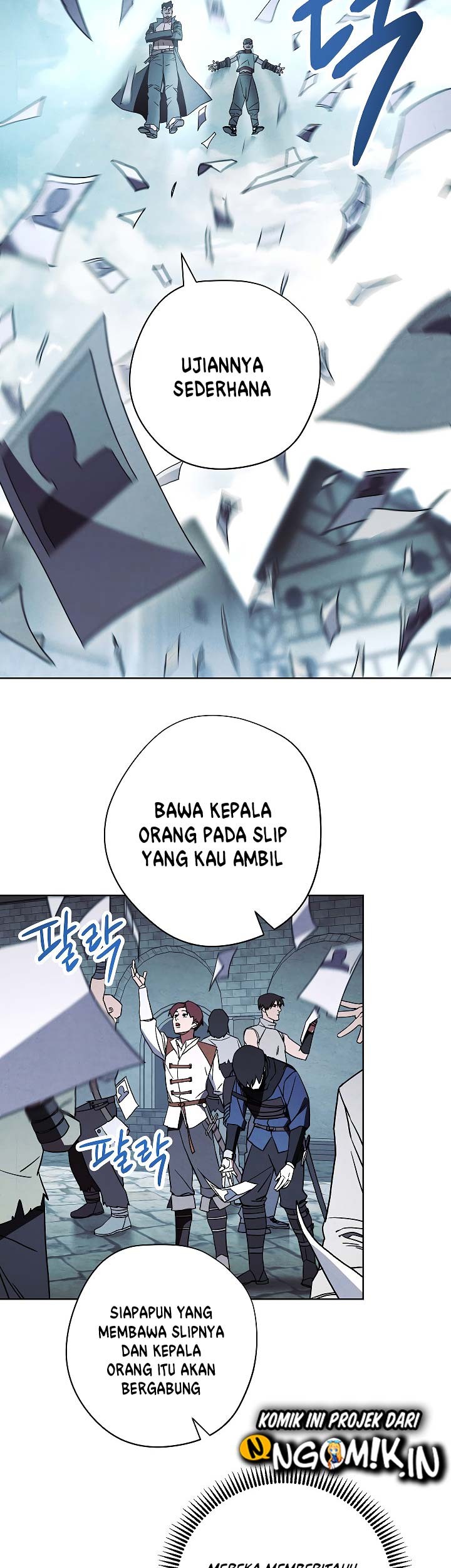 Halaman 261