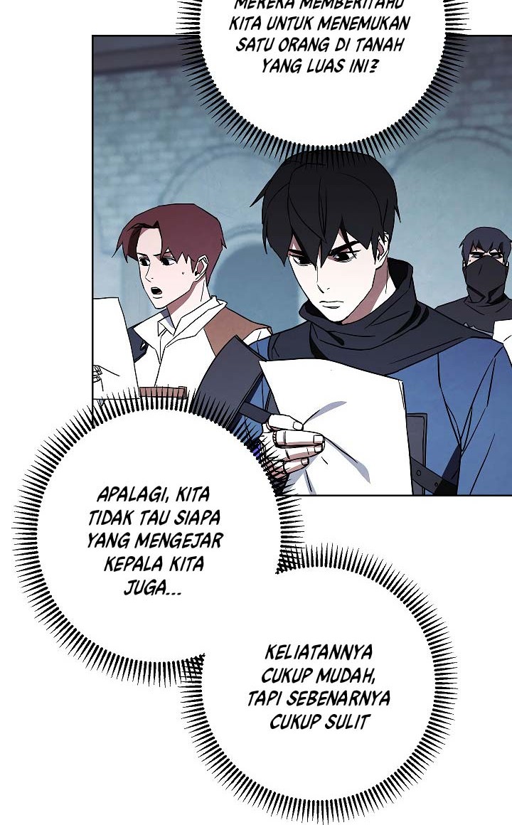 Halaman 262