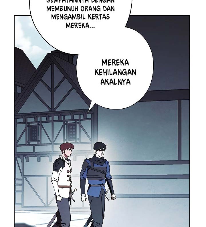 Halaman 268