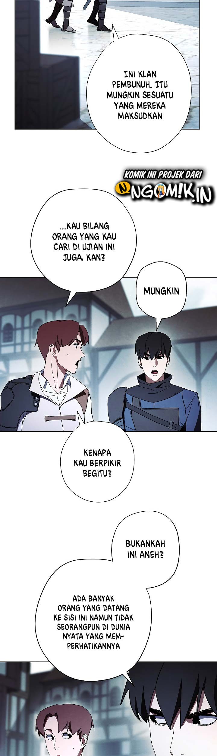 Halaman 269