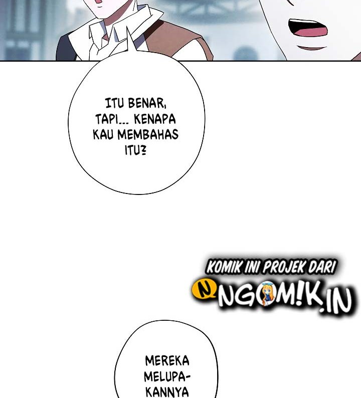 Halaman 270