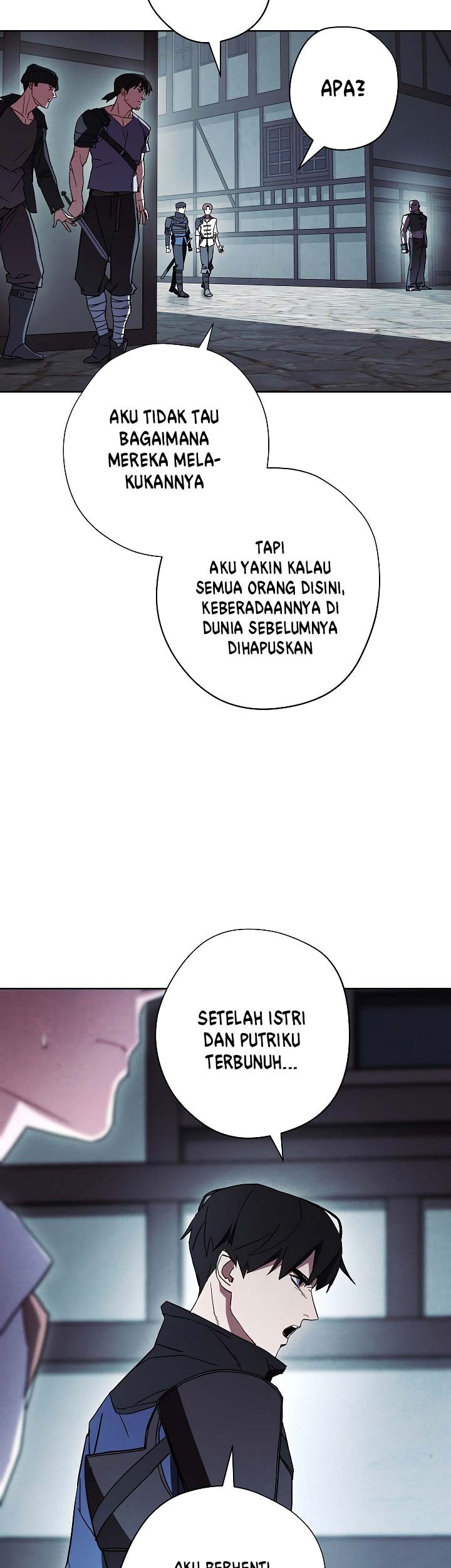 Halaman 271