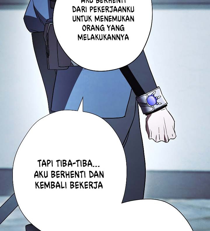 Halaman 272