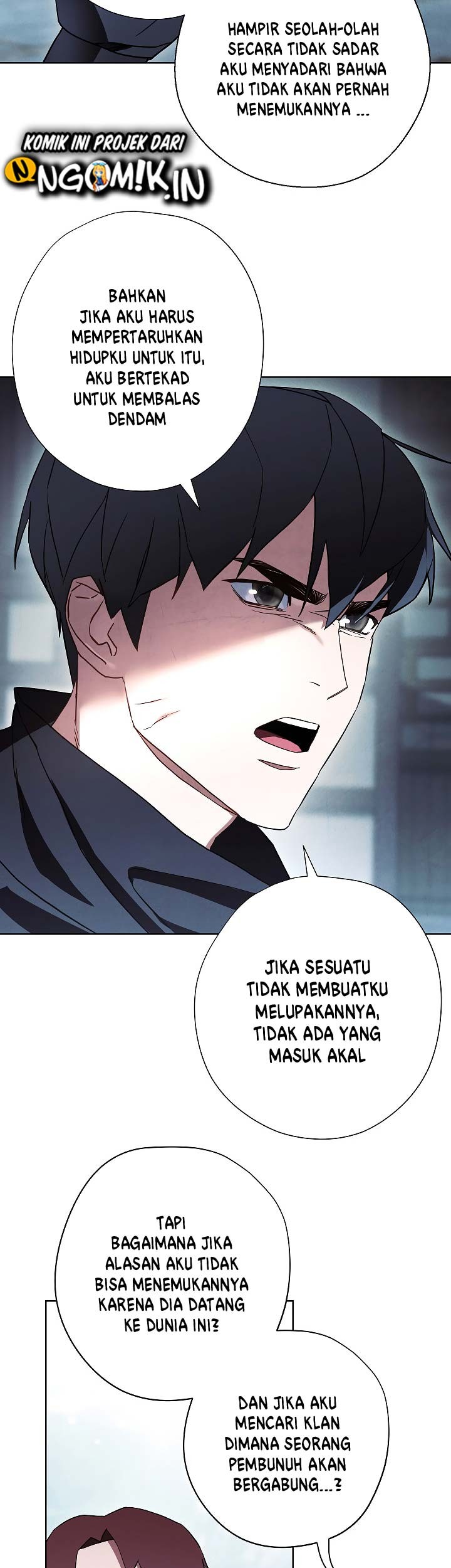 Halaman 273