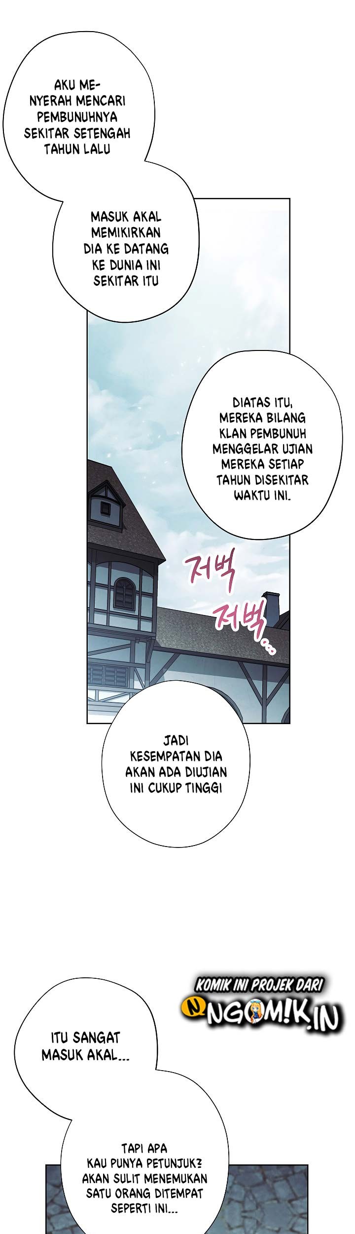 Halaman 275