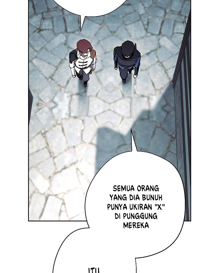 Halaman 276