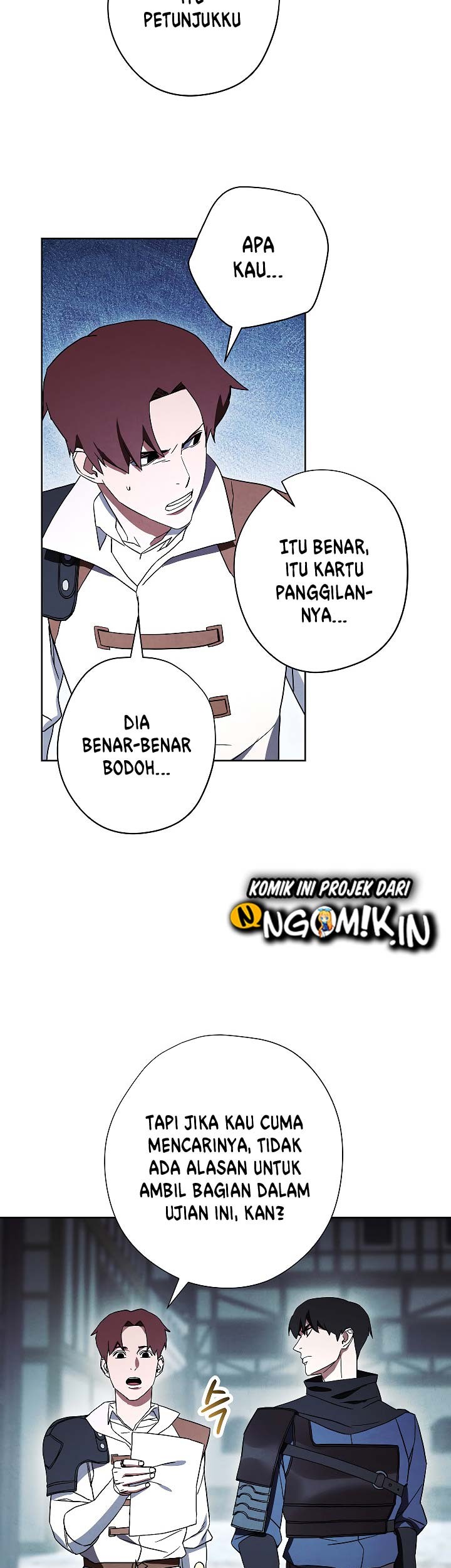 Halaman 277