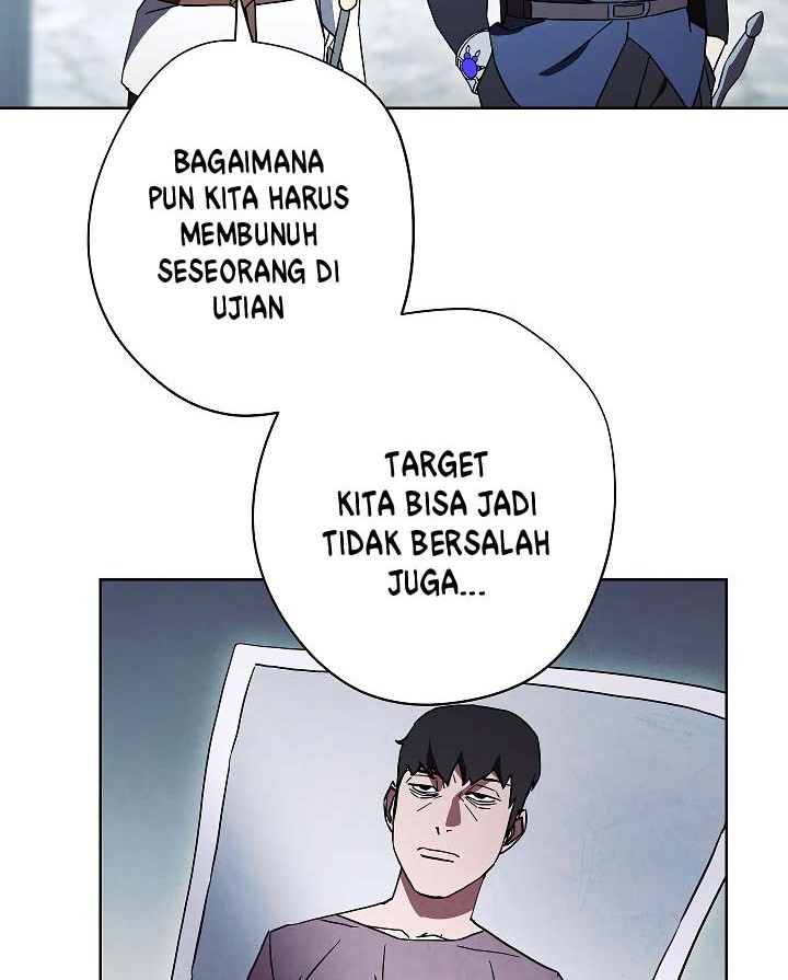 Halaman 278