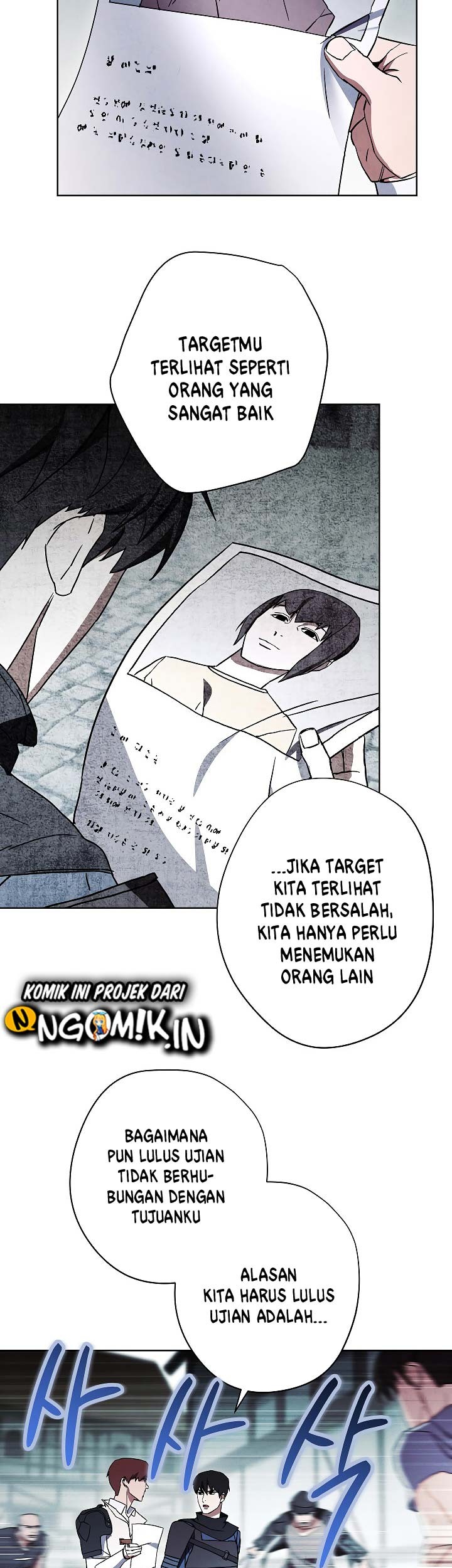 Halaman 279