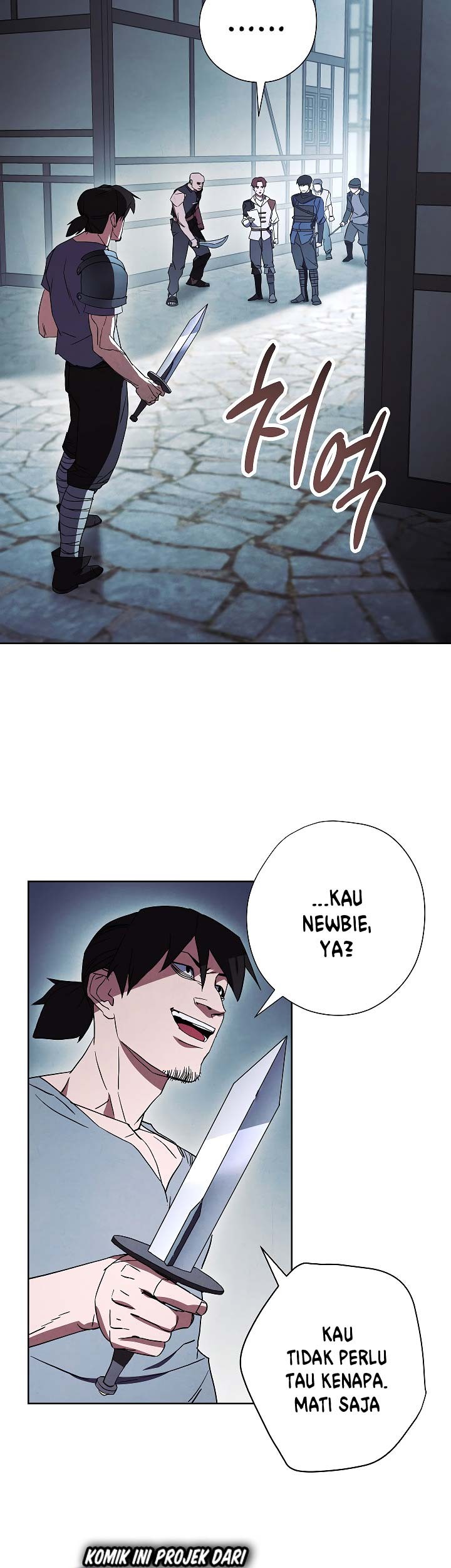 Halaman 281