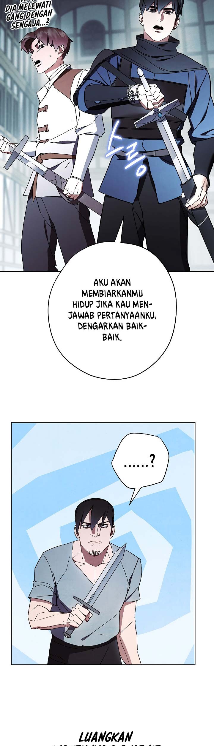 Halaman 283