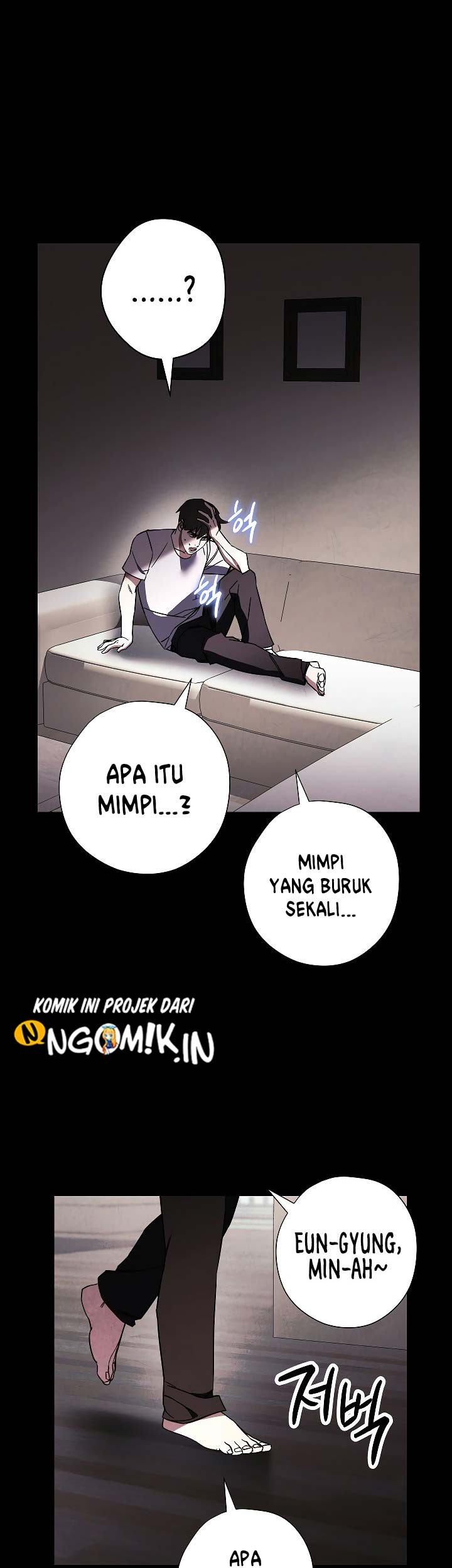 Halaman 231