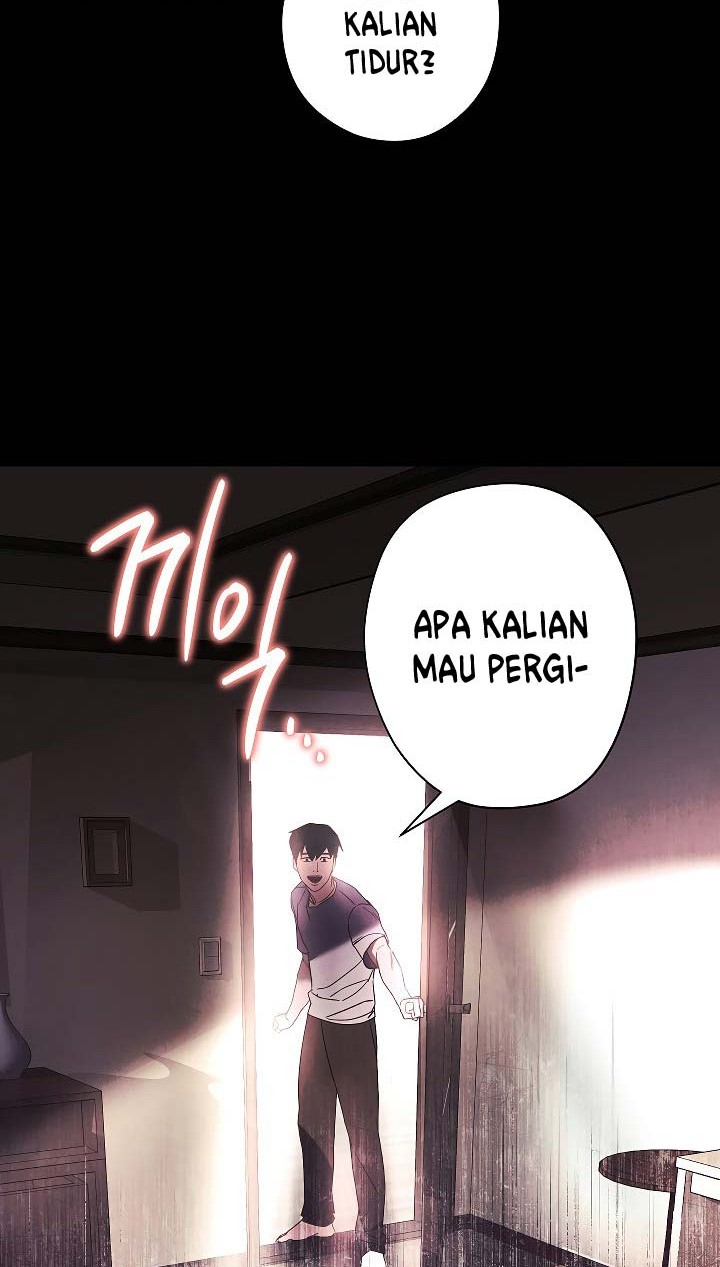 Halaman 232
