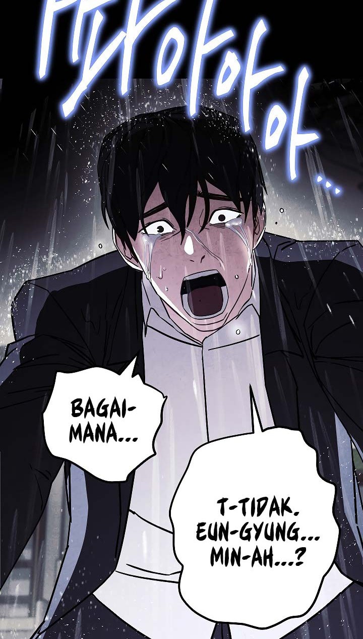 Halaman 236