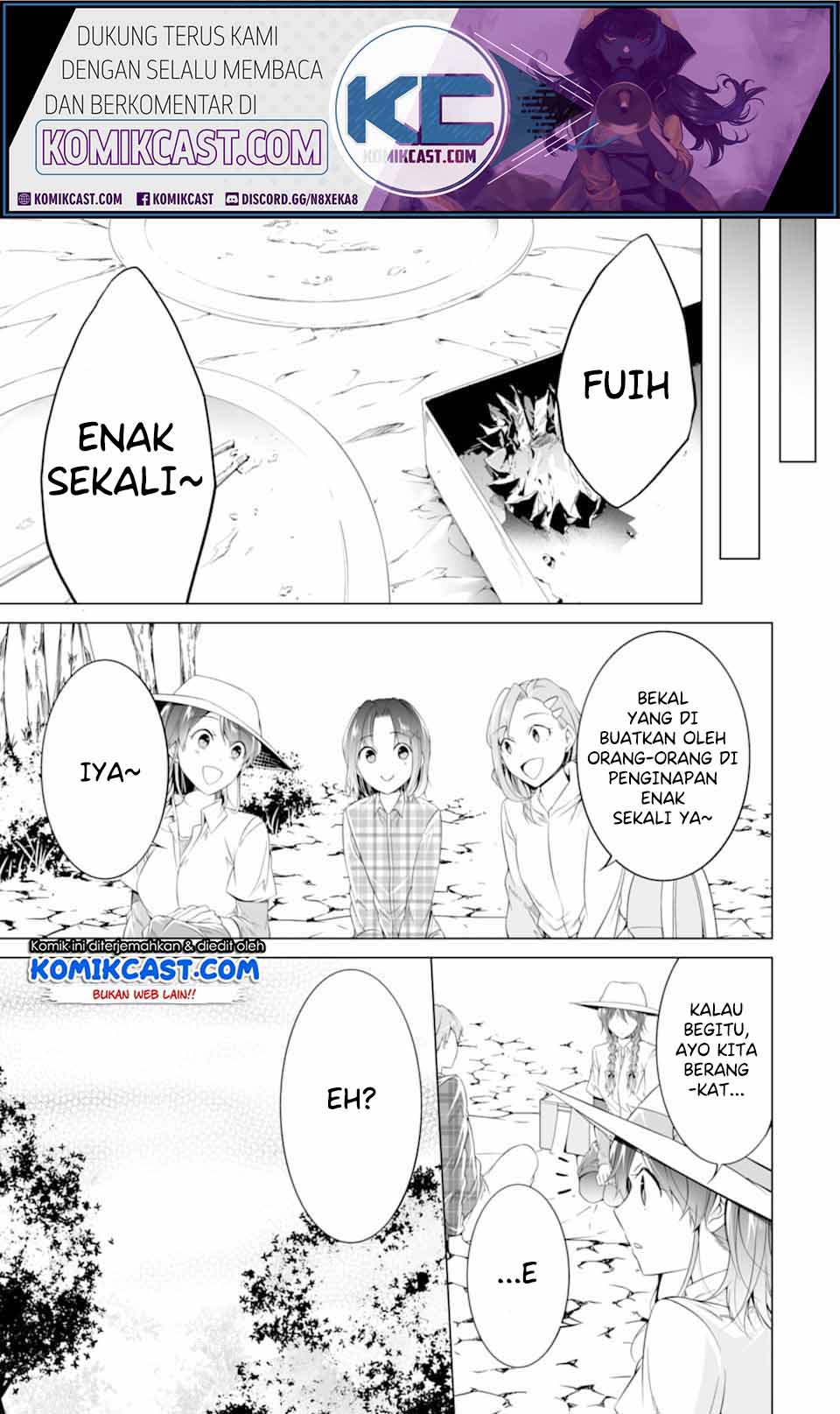 Halaman 81