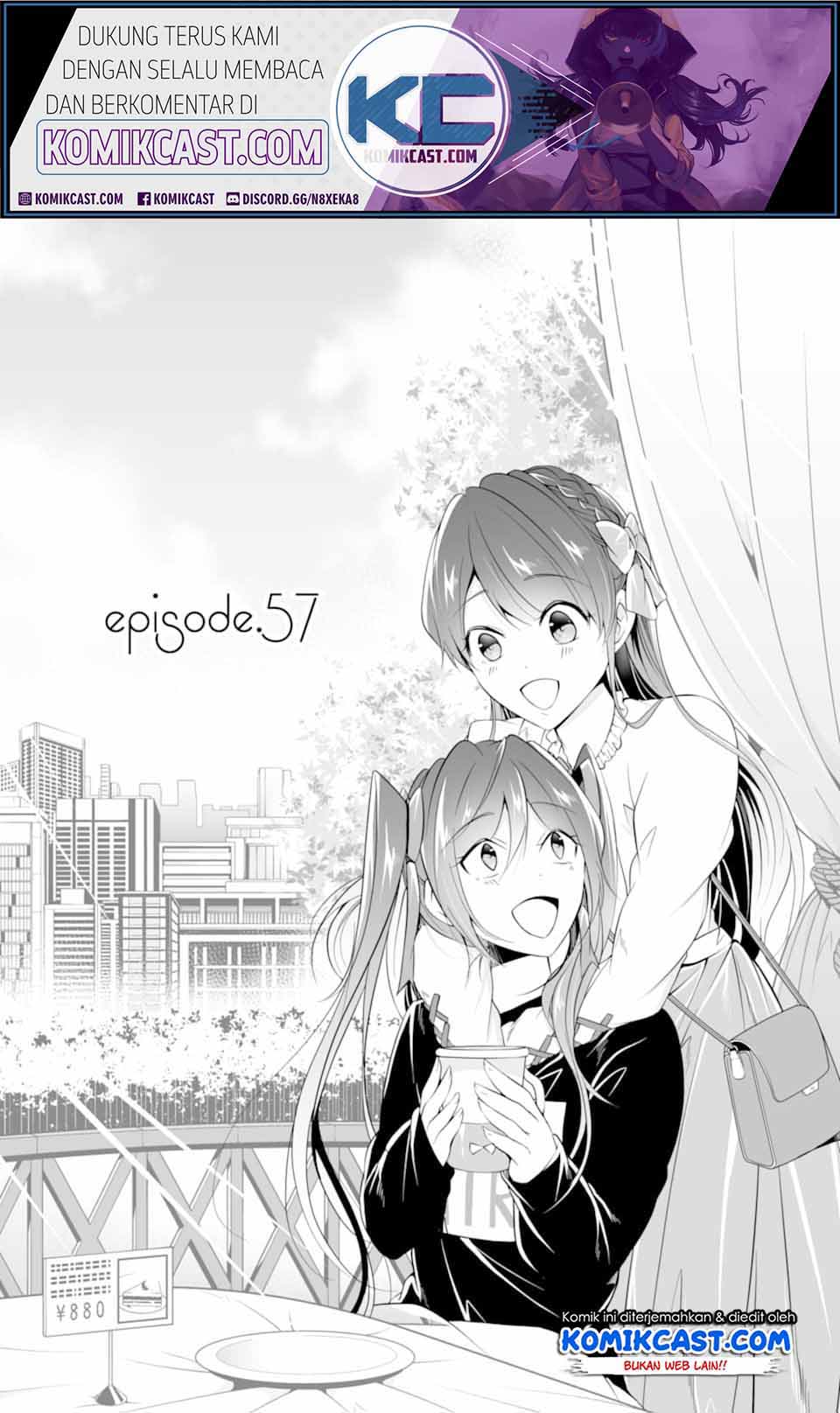 Halaman 69