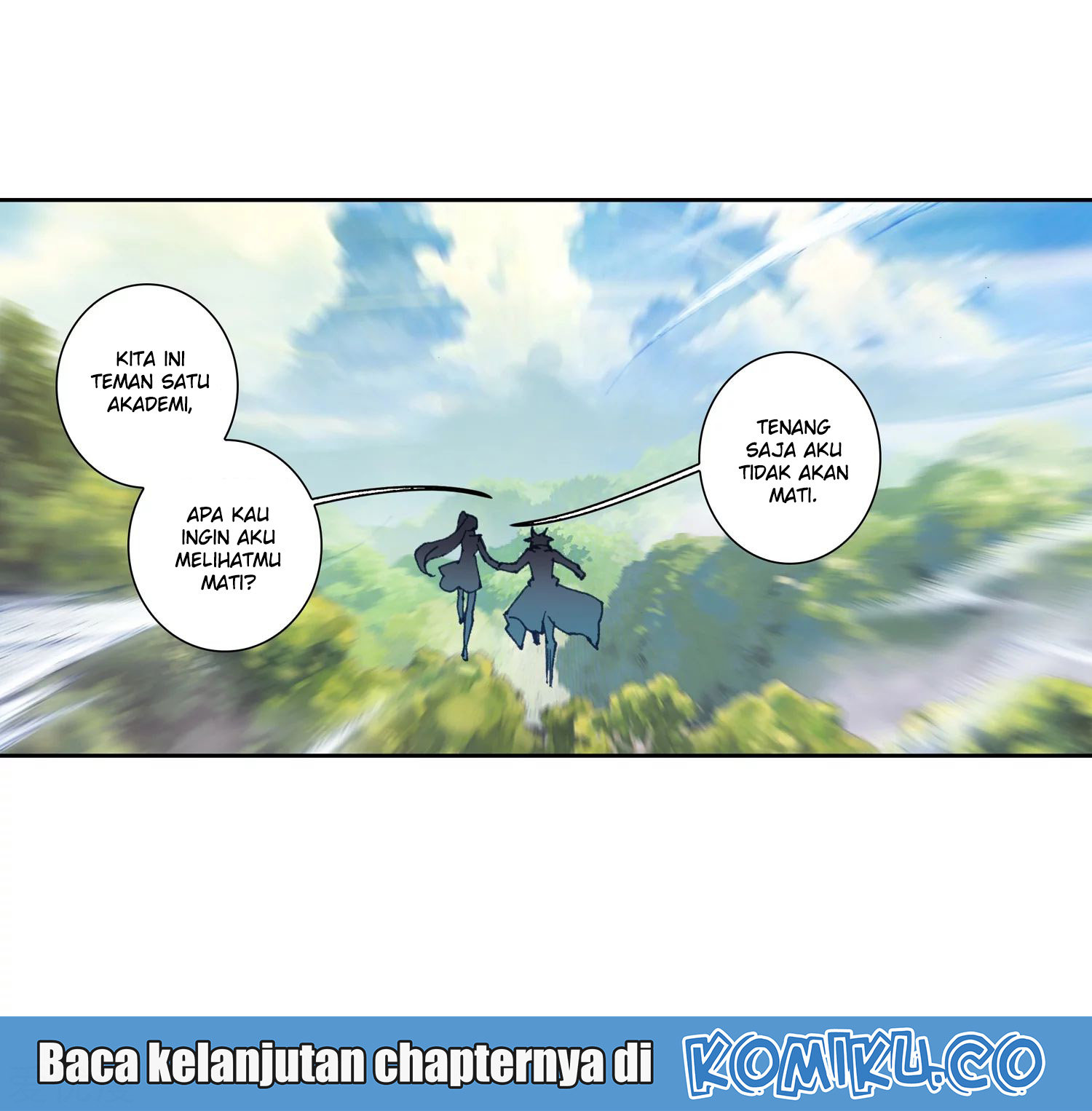 Halaman 107