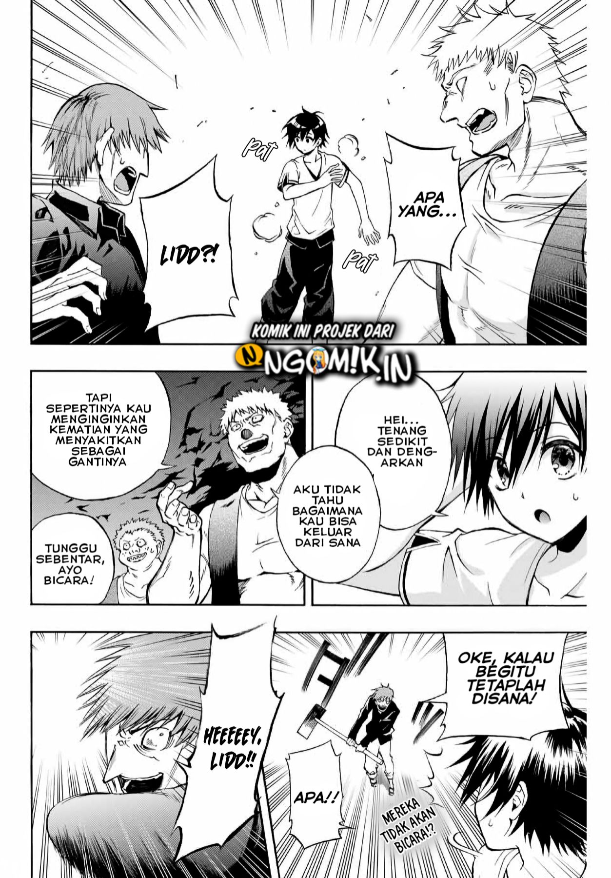 Halaman 19